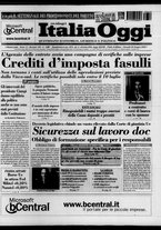 giornale/RAV0037039/2003/n. 150 del 26 giugno